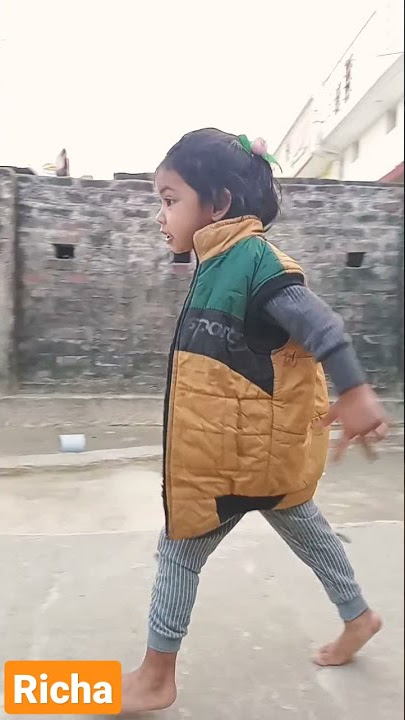 richa rohan shorts vidoe 4k 2021#jadugar ka jadu sabka ye kmaal hai#2021