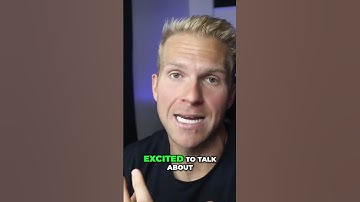 Master Your Mindset for Viral Content Creation!