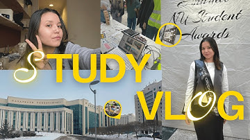 POV: You’re in engineering | Study & Study Edition