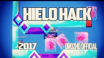 Transformice | Raton Hielo Hack - [Key T]  [2017] [ON]