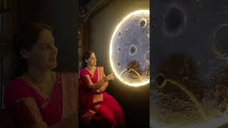 Download Lagu thodi si nacha de #song #dj #newsong MP3