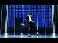 Michael Jackson - Beat it (Pro-Tee