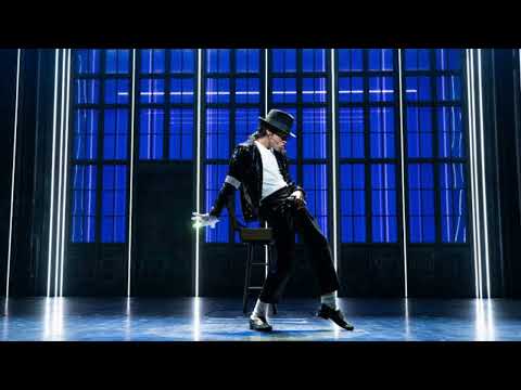 Michael Jackson - Beat it (Pro-Tee's Gqom Remake)