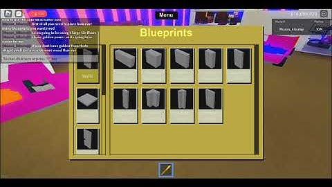 How to use autfill on butter hub