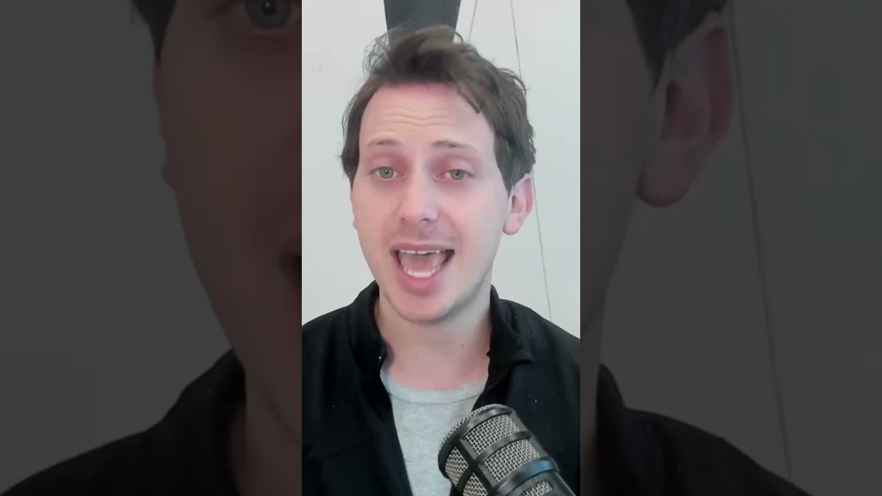 🚨CEASEFIRE DEAL in DEEP TROUBLE as Both Sides Accuse Each Other of VIOLATING Terms