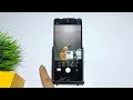 How set camera beauty mode in realme c85 pro | realme c85 me camera beauty mode set kaise kare