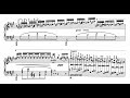 Liszt  berceuse s174ii lantos