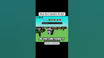 UPDATED GROW A GARDEN DUPE SCRIPT