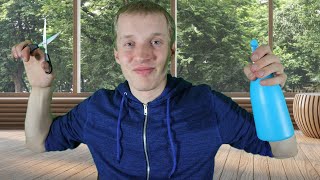 YouTube video Vqtr_BEsFmo