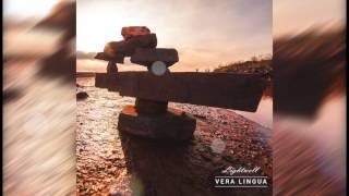 Vera Lingua - Lightwell Ep 2017 