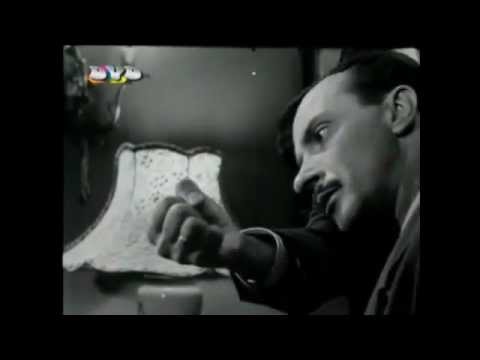 θανασάκης ο πολιτευόμενος   YouTube