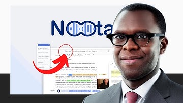 Noota Review: Noota Pricing, Demo, Good, Bad and Ugly!