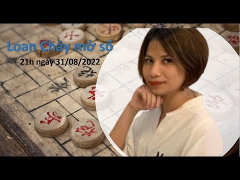 Video Loan Cháy đại chiến anh em nhào vô |Live 31/08/2022|... - youtube