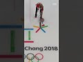 Flashback to #PyeongChang2018 when Canada nailed an intense high-score shot in mixed doubles curling