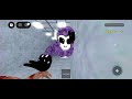 This is my first video (ep 1 playing fan game suggestions)