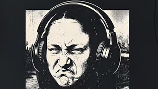 DJ Mix Edm July 2026