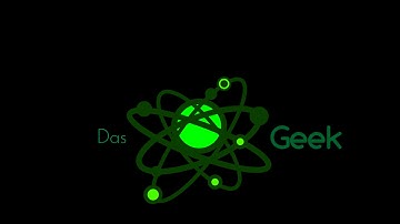 Learn SQL: Lesson 2 - Using SQL Query Designer