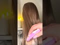ASMR Hair Play &amp; Scalp Sounds to Help You Drift Off  #relaxingsounds #hair #asmr