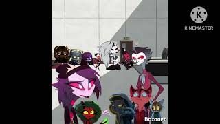 Moonvasion Episode With Crossover (Part 9) Roleplay screenshot 2