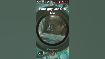 I’m not hacking… I promise