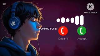Message Ringtone Notification Ringtone//SMS Ringtone//Mgs Ringtone//Message Tone #ringtone🎶