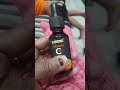 skookum vitamin c  serum के fayde #youtube #viral #creative #serum#foryou #ytshort