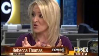 Should you hold grudge against your spouse?