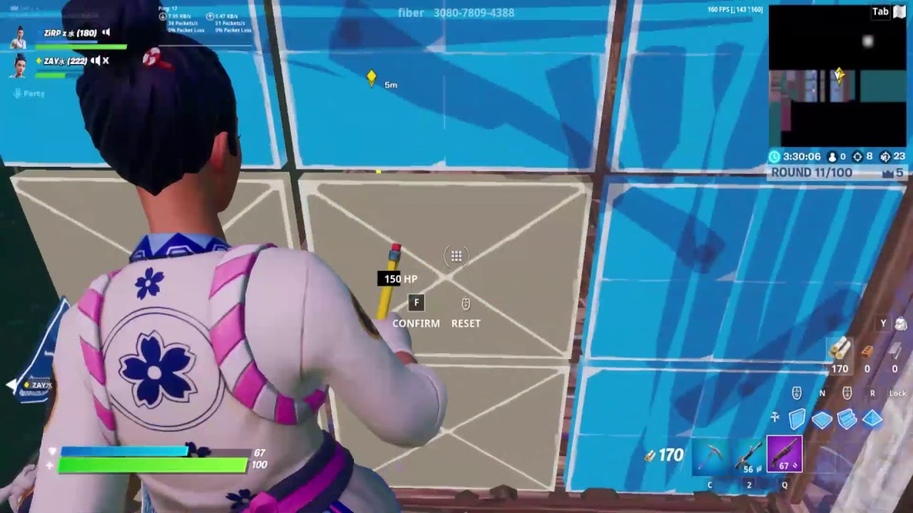 Why U Look Mad HighLights YouTube
