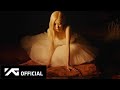 BLACKPINK Rosé - &#39;Until I Found You&#39; MV