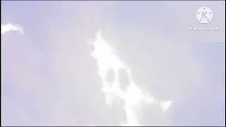 حصريأ - نهاية كوكب مغامرات - عزنا بطبعنا - اليوم الوطني السعودي ال95 - SPACETOON ARABIC 2025