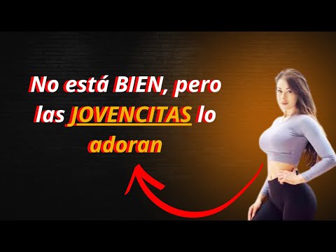Cómo Convertirte en