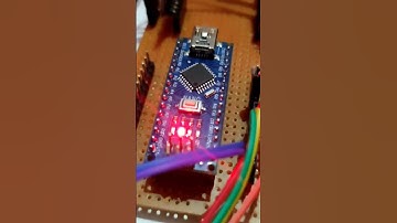 ##@smart home. automation