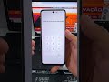 REALME | Modo desenvolvedor