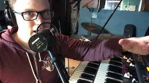 GSI Gemini/DMC-122 Combo Final Thoughts & Review