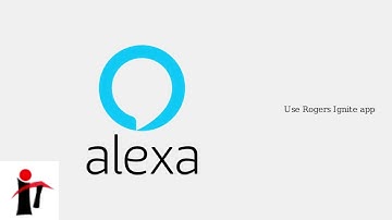 How to Program a Rogers Xfinity Remote – Pair, Voice Control & Reset