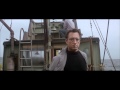 Jaws | Need a Bigger Boat | Film Clip | Own it on Blu-ray, DVD & Digital