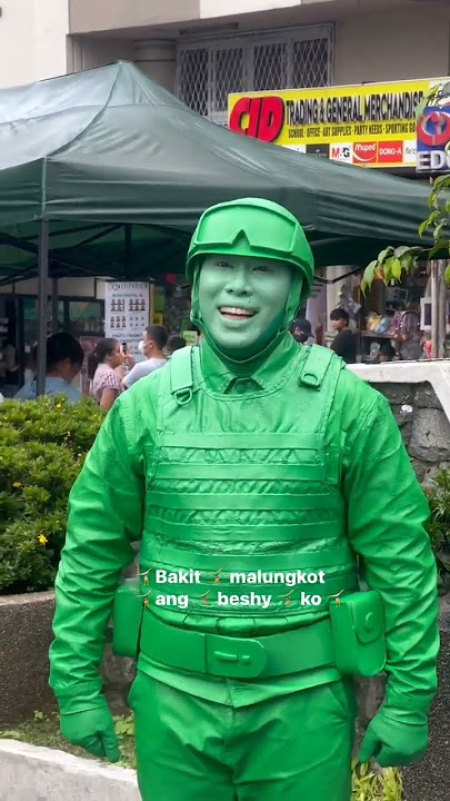 Bakit 🤸 Malungkot 🤸 Ang 🤸 Beshie 🤸 Ko!? 🤣 #titonoelofficial