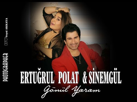 SİBELGÜL &  ERTUĞRUL POLAT