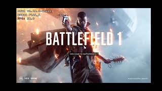 Battlefield 1, Winlator Afei mod, Samsung s23 ultra