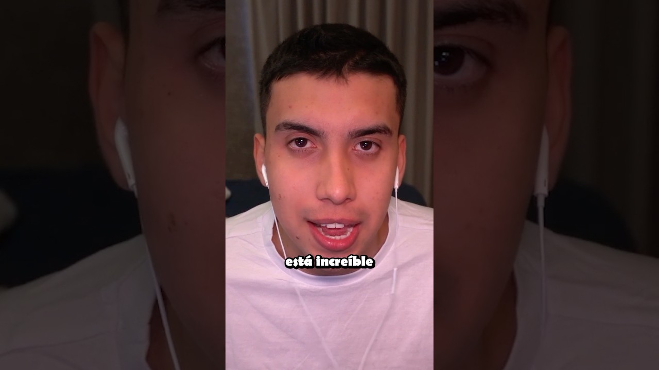 JUEGUEN STEAL A BRAINROT EN FORTNITE DESDE ANDROID! 😎 #EpicPartner #Fortnite