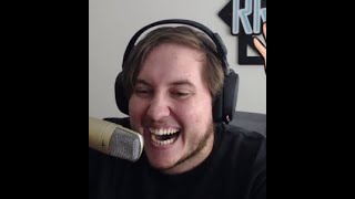 Recep İvedik Palyaço Rraenee Versiyon