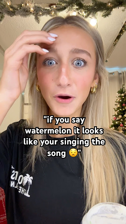 Download lagu Does it look like im singing it?? #music #fyp #trending