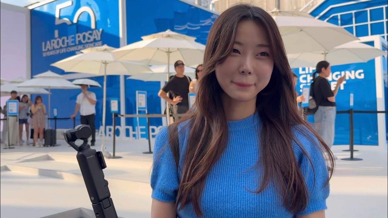 韓国で働く生活🇰🇷 -国内出張(?)の日- 私が韓国で就職先を見つけた方法について