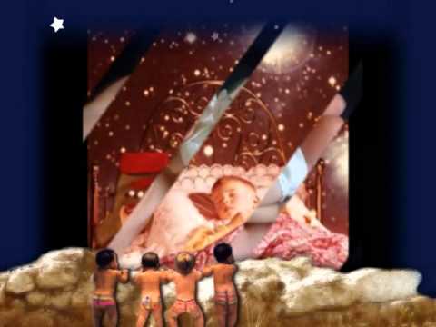 мафик тигренок скачать