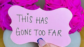 Download Lagu EXTREMELY DETAILED‼️OMG!!🫢It Took Your ENTIRE SPIRITUAL TEAM To STOP Them From Doing THIS To You!!🫨🤯 MP3