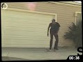 Ricky Webb Mag Minute