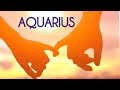 AQUARIUS ♒ JAN-FEB 2021~ WOW YOUR FUTURE MARRIAGE IS PREDICTED HERE 🎉💐🎉