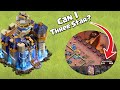 January CWL Attack Day 1 | Town Hall 18 CWL Attack | Clash Of Clans