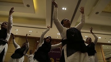 IIDSC 2019   Kerala1