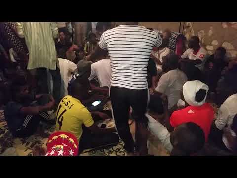 افراج مدينة جانت حي ابنغ انغر ماوي احمد